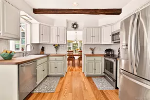 16 Soundview Loop, South Salem, NY 10590 - Photo 6