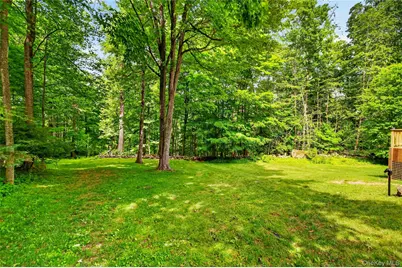 16 Soundview Loop, South Salem, NY 10590 - Photo 40