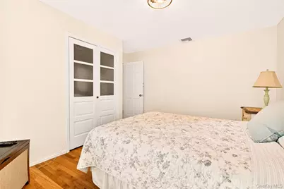 16 Soundview Loop, South Salem, NY 10590 - Photo 32