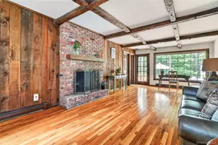16 Soundview Loop, South Salem, NY 10590 - Photo 16