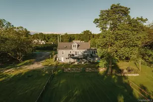 4989 Route 9G, Tivoli, NY 12583 - Photo 26