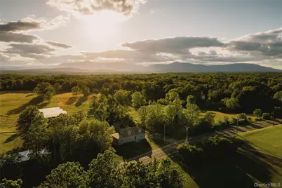 4989 Route 9G, Tivoli, NY 12583 - Photo 18