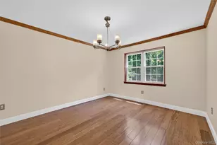22 Hampton Pl, Cornwall, NY 12518 - Photo 20