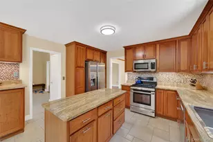 22 Hampton Pl, Cornwall, NY 12518 - Photo 8