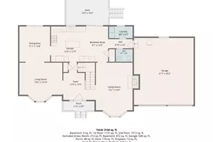 22 Hampton Pl, Cornwall, NY 12518 - Photo 48
