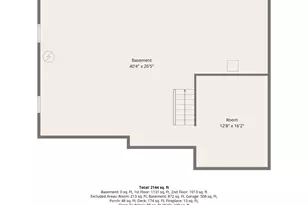 22 Hampton Pl, Cornwall, NY 12518 - Photo 50