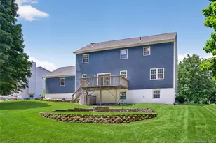 22 Hampton Pl, Cornwall, NY 12518 - Photo 46