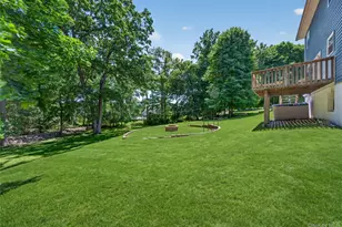 22 Hampton Pl, Cornwall, NY 12518 - Photo 44