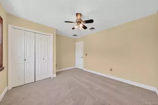 22 Hampton Pl, Cornwall, NY 12518 - Photo 40