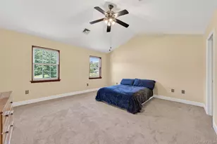 22 Hampton Pl, Cornwall, NY 12518 - Photo 26