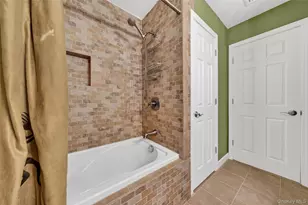22 Hampton Pl, Cornwall, NY 12518 - Photo 38