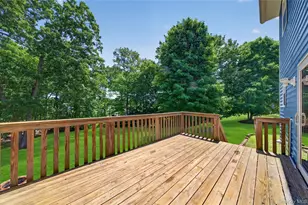 22 Hampton Pl, Cornwall, NY 12518 - Photo 42