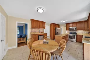 22 Hampton Pl, Cornwall, NY 12518 - Photo 12