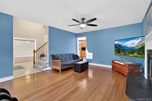 22 Hampton Pl, Cornwall, NY 12518 - Photo 14