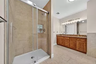 22 Hampton Pl, Cornwall, NY 12518 - Photo 32