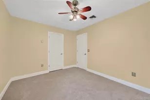 22 Hampton Pl, Cornwall, NY 12518 - Photo 34