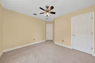 22 Hampton Pl, Cornwall, NY 12518 - Photo 36