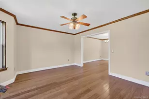 22 Hampton Pl, Cornwall, NY 12518 - Photo 16