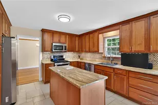 22 Hampton Pl, Cornwall, NY 12518 - Photo 10