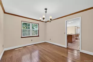 22 Hampton Pl, Cornwall, NY 12518 - Photo 22