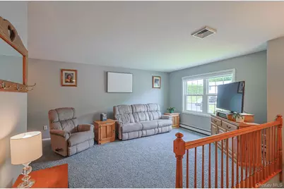 105 Bodle Circle, Maybrook, NY 12543 - Photo 12