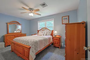 105 Bodle Cir, Maybrook, NY 12543 - Photo 24