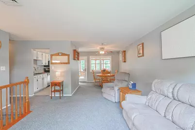 105 Bodle Circle, Maybrook, NY 12543 - Photo 14