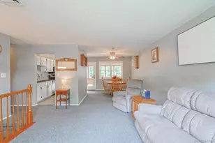105 Bodle Cir, Maybrook, NY 12543 - Photo 14