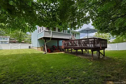 105 Bodle Circle, Maybrook, NY 12543 - Photo 4
