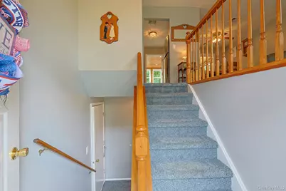 105 Bodle Circle, Maybrook, NY 12543 - Photo 10