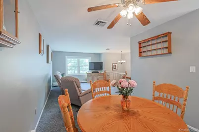 105 Bodle Circle, Maybrook, NY 12543 - Photo 16