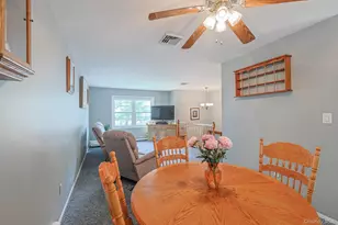 105 Bodle Cir, Maybrook, NY 12543 - Photo 16