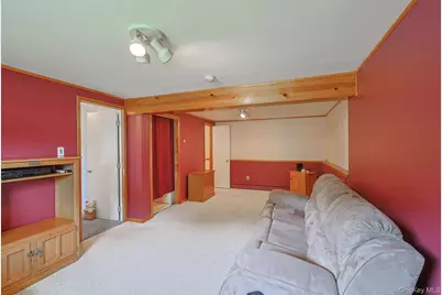 105 Bodle Circle, Maybrook, NY 12543 - Photo 30