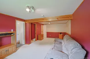 105 Bodle Cir, Maybrook, NY 12543 - Photo 30