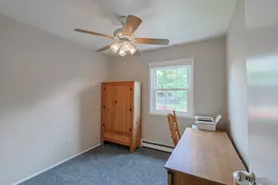 105 Bodle Cir, Maybrook, NY 12543 - Photo 28