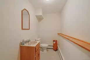 105 Bodle Cir, Maybrook, NY 12543 - Photo 32