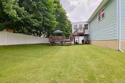 105 Bodle Circle, Maybrook, NY 12543 - Photo 8