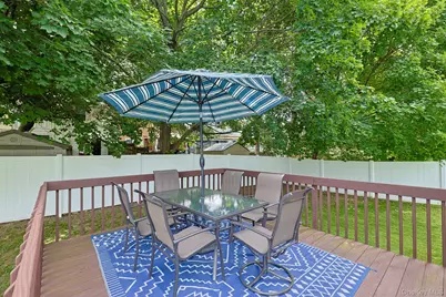105 Bodle Circle, Maybrook, NY 12543 - Photo 6