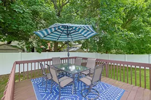 105 Bodle Cir, Maybrook, NY 12543 - Photo 6