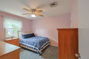 105 Bodle Cir, Maybrook, NY 12543 - Photo 26