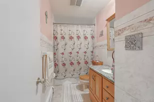 105 Bodle Cir, Maybrook, NY 12543 - Photo 22