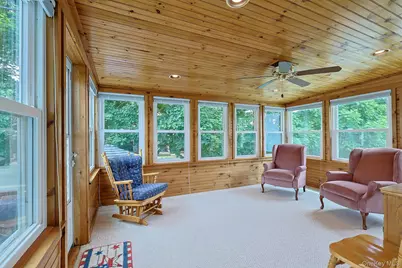 105 Bodle Circle, Maybrook, NY 12543 - Photo 20