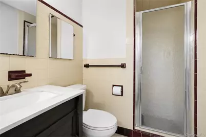 63-163A Alderton Street, Rego Park, NY 11374 - Photo 30