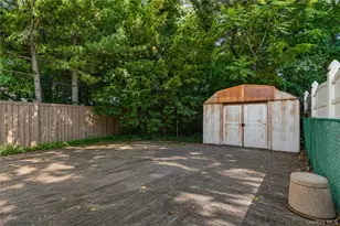 63-163A Alderton St, Rego Park, NY 11374 - Photo 42