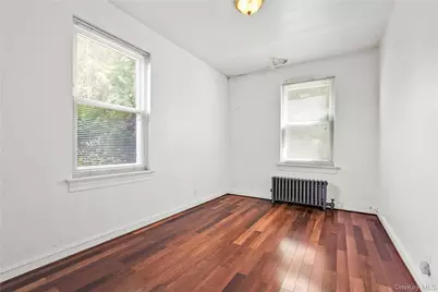 63-163A Alderton Street, Rego Park, NY 11374 - Photo 16