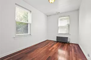 63-163A Alderton St, Rego Park, NY 11374 - Photo 16