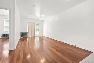 63-163A Alderton St, Rego Park, NY 11374 - Photo 10