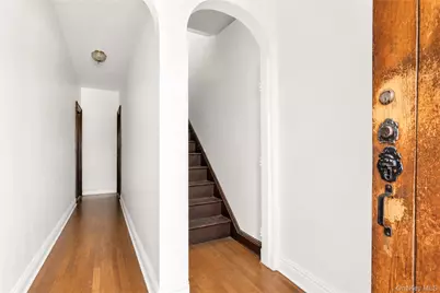 63-163A Alderton Street, Rego Park, NY 11374 - Photo 6