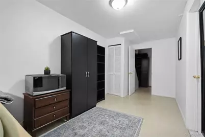 63-163A Alderton Street, Rego Park, NY 11374 - Photo 36