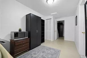 63-163A Alderton St, Rego Park, NY 11374 - Photo 36